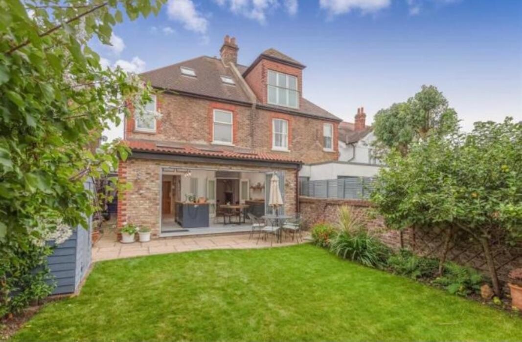 Images Collier Homes Ltd