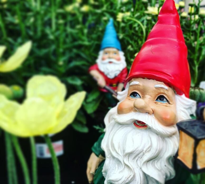 Images Mulberry & Thyme Liss