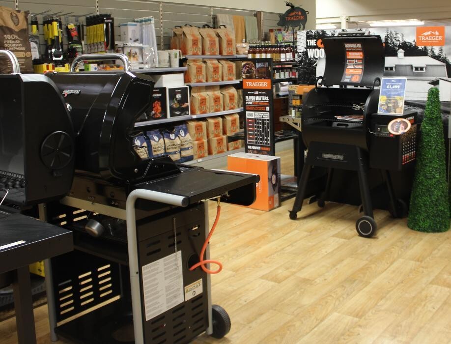 Images Mulberry & Thyme Liss