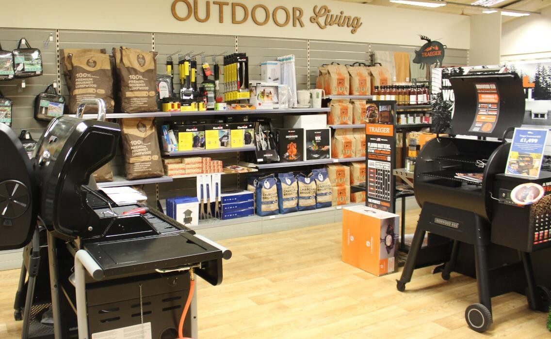 Images Mulberry & Thyme Liss