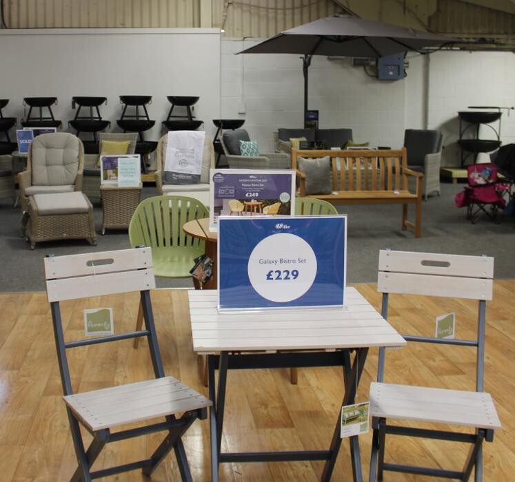 Images Mulberry & Thyme Liss