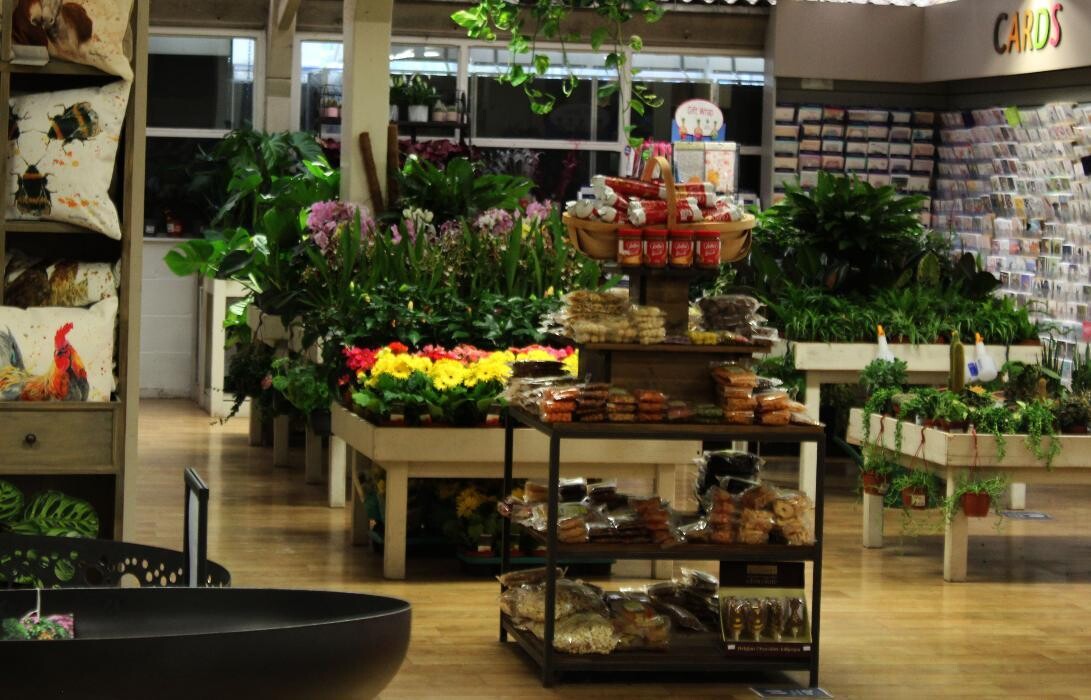 Images Mulberry & Thyme Liss