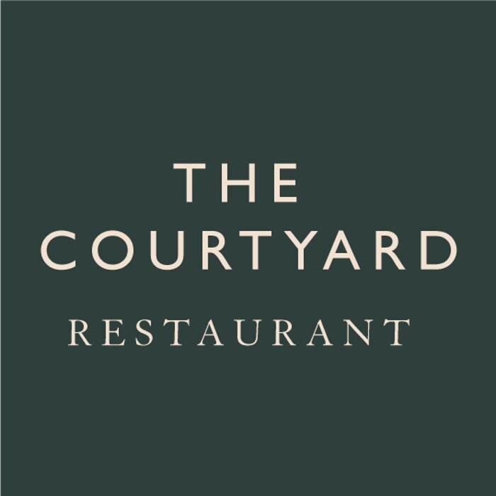 Images The Courtyard Restaurant Syon Park