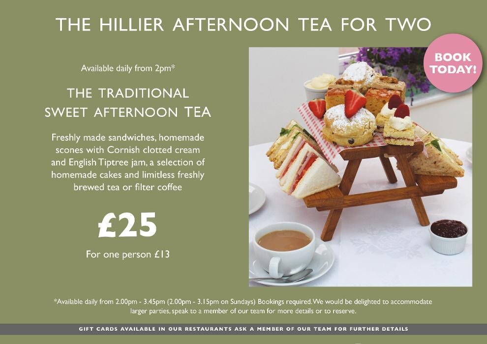 Images Mulberry & Thyme Bath