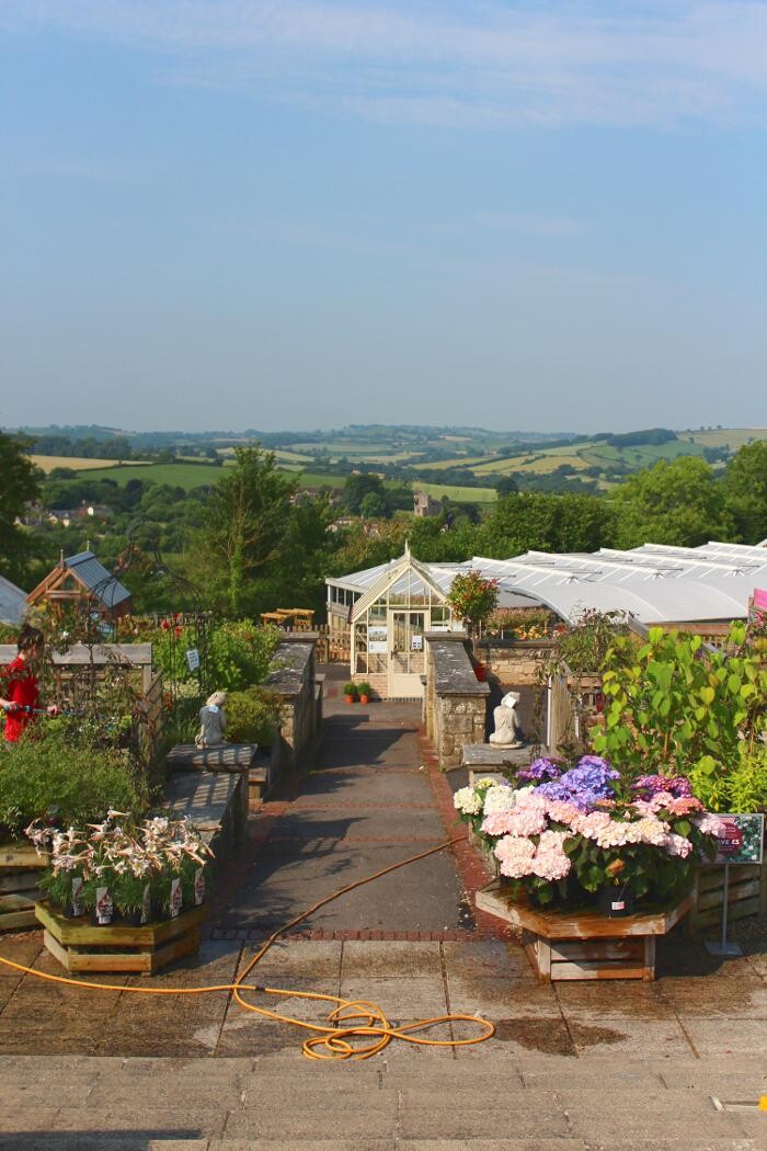 Images Mulberry & Thyme Bath