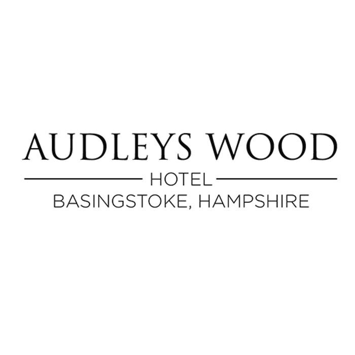 Images Audleys Wood Hotel