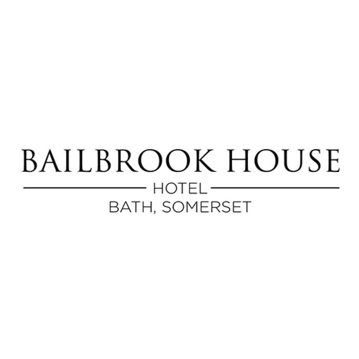 Images Bailbrook House Hotel