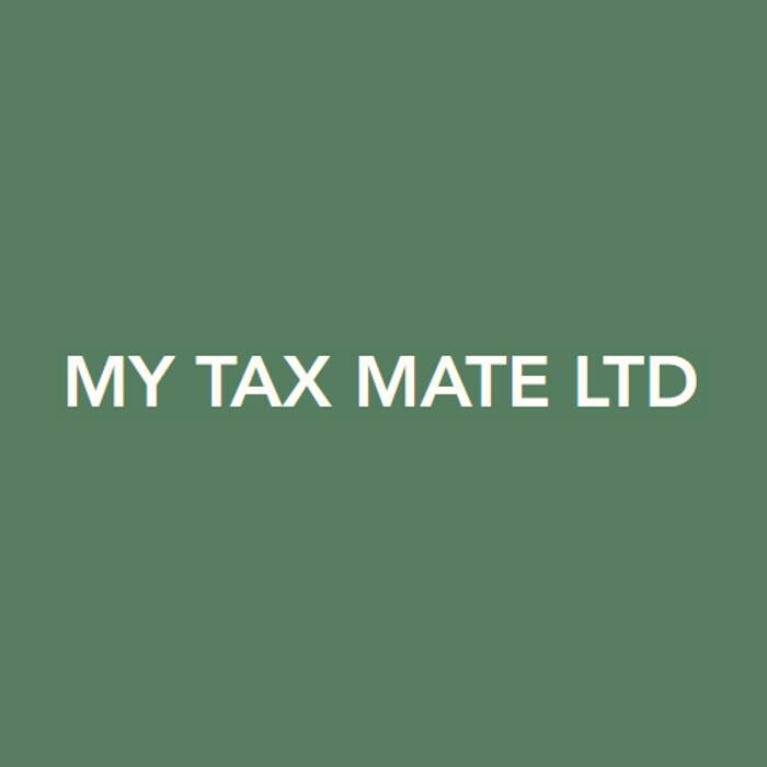 Images My Tax Mate Ltd