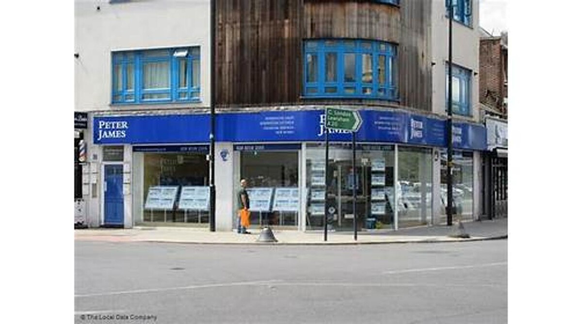 Images Dexters Lee Estate Agents