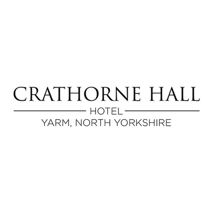 Images Crathorne Hall Hotel