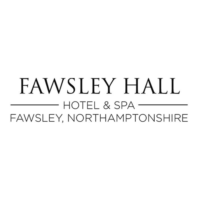 Images Fawsley Hall Hotel & Spa