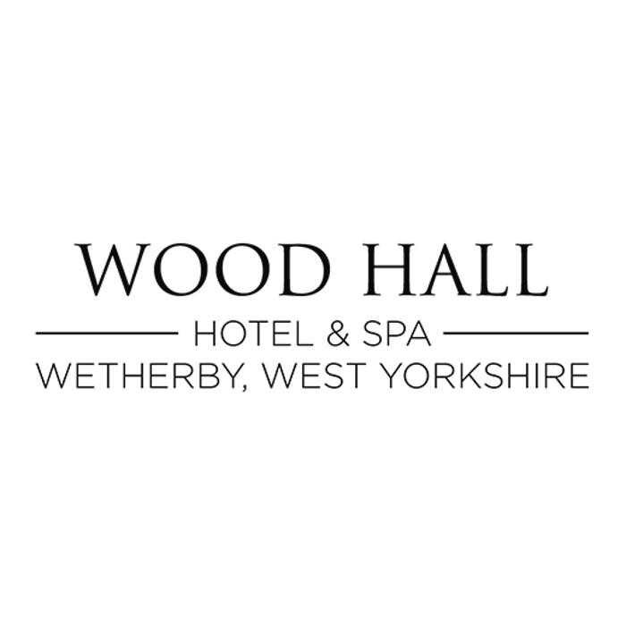 Images Wood Hall Hotel & Spa