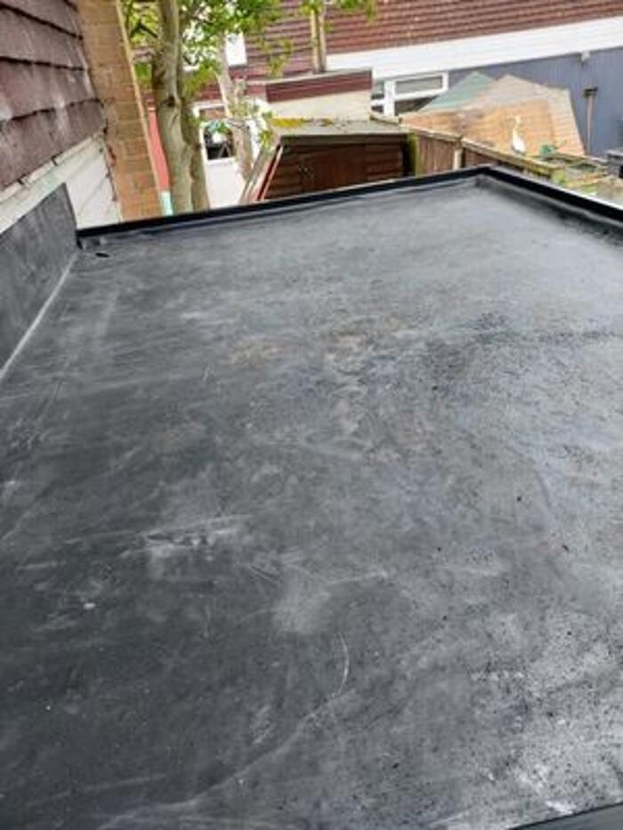 Images W L Roofing Ltd