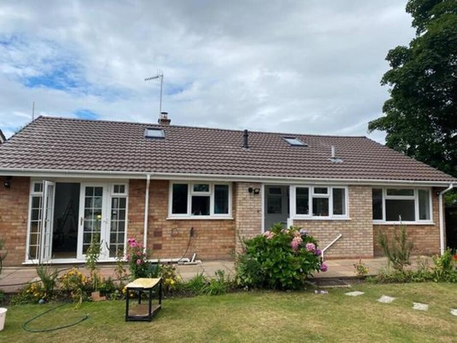 Images W L Roofing Ltd