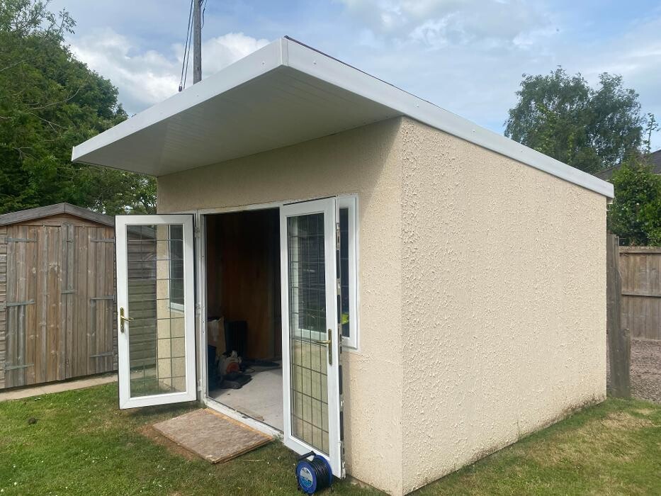 Images W L Roofing Ltd