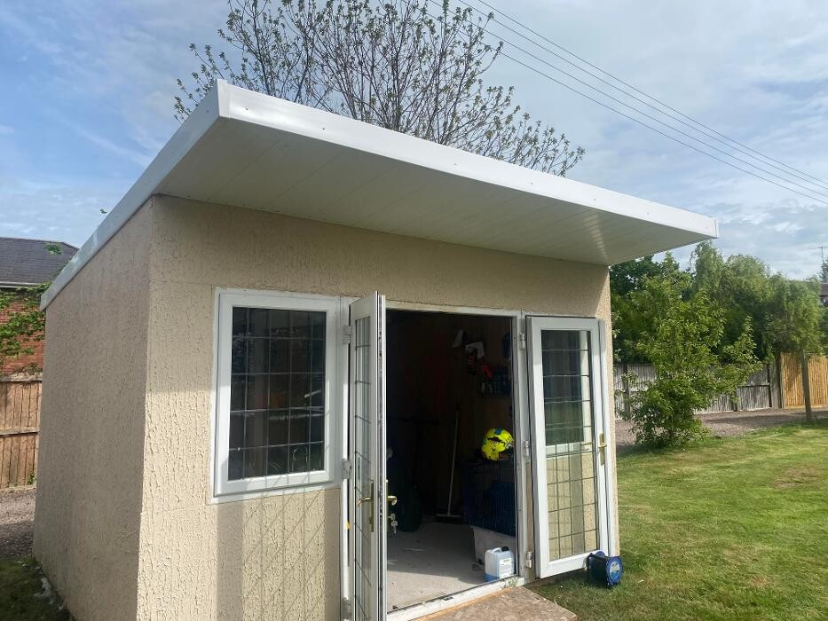 Images W L Roofing Ltd