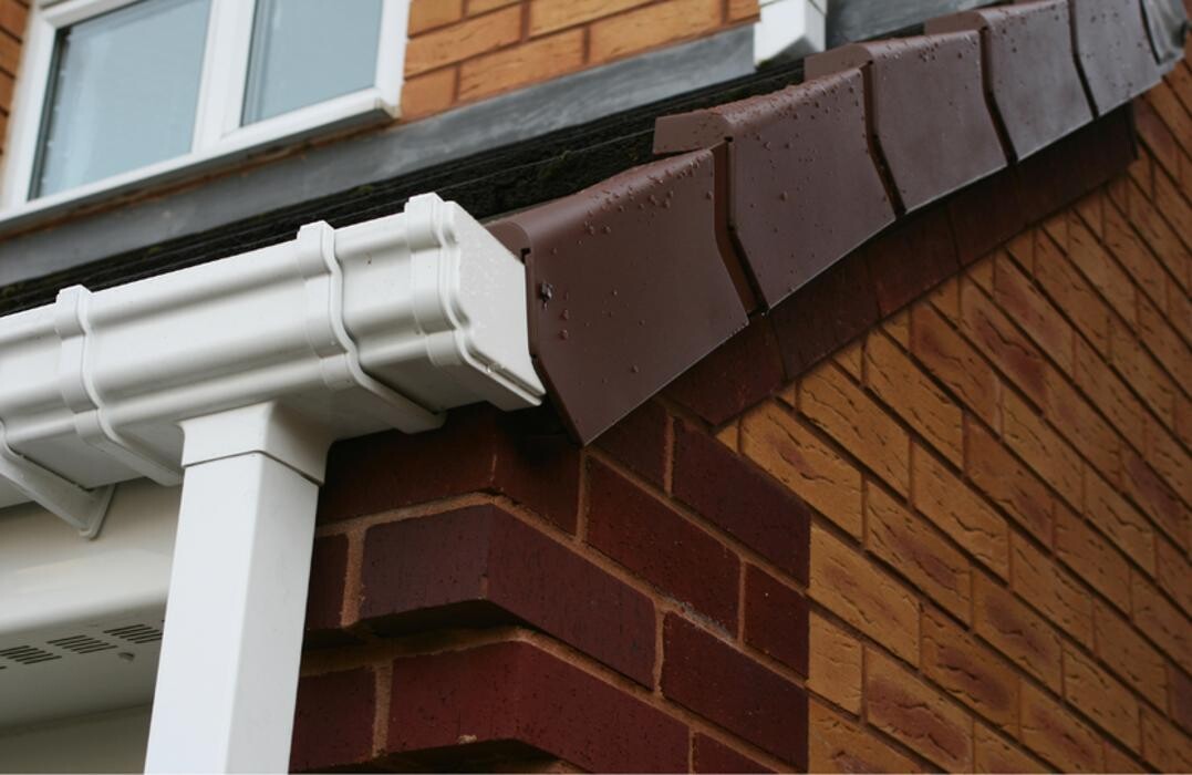 Images W L Roofing Ltd