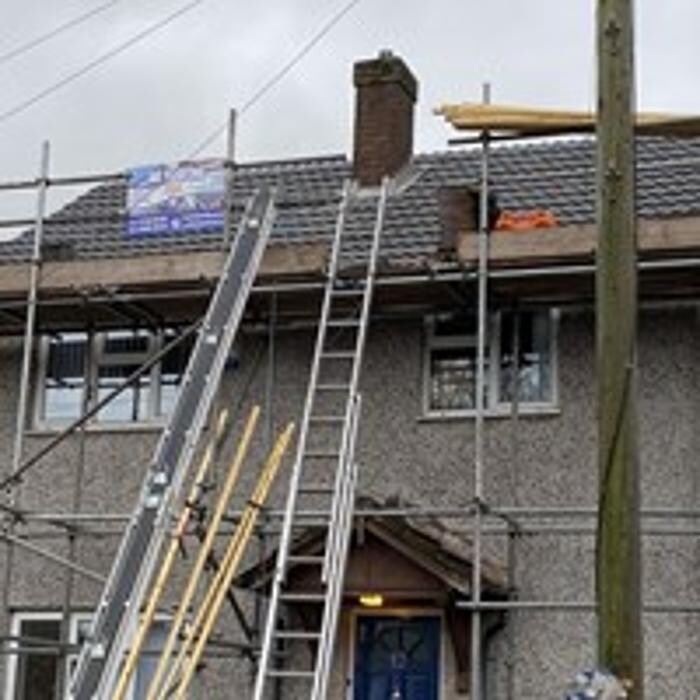 Images W L Roofing Ltd