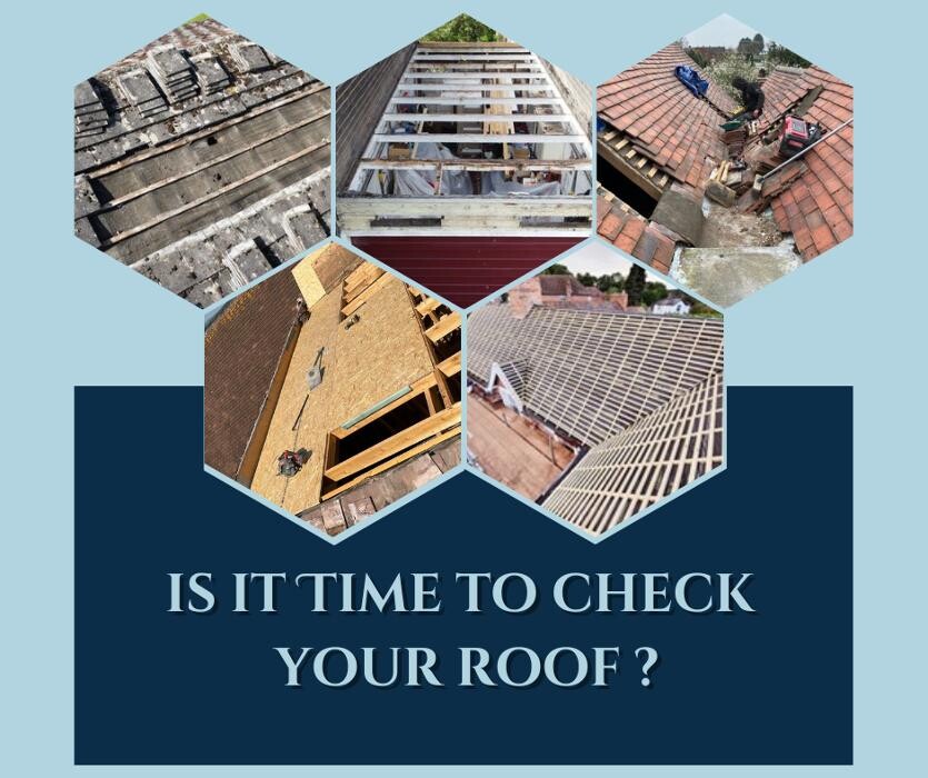 Images W L Roofing Ltd