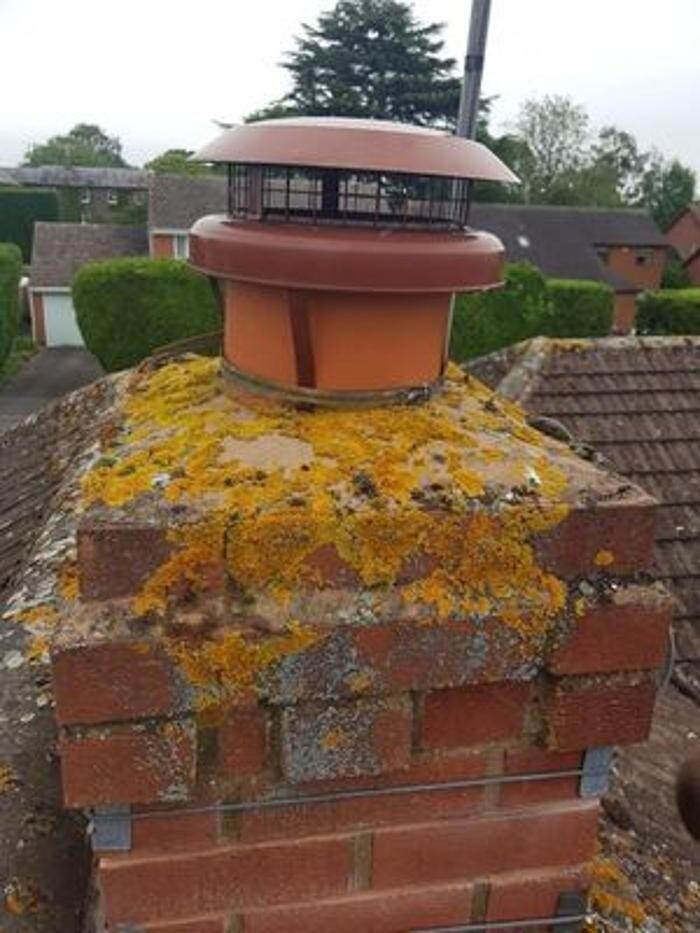 Images W L Roofing Ltd