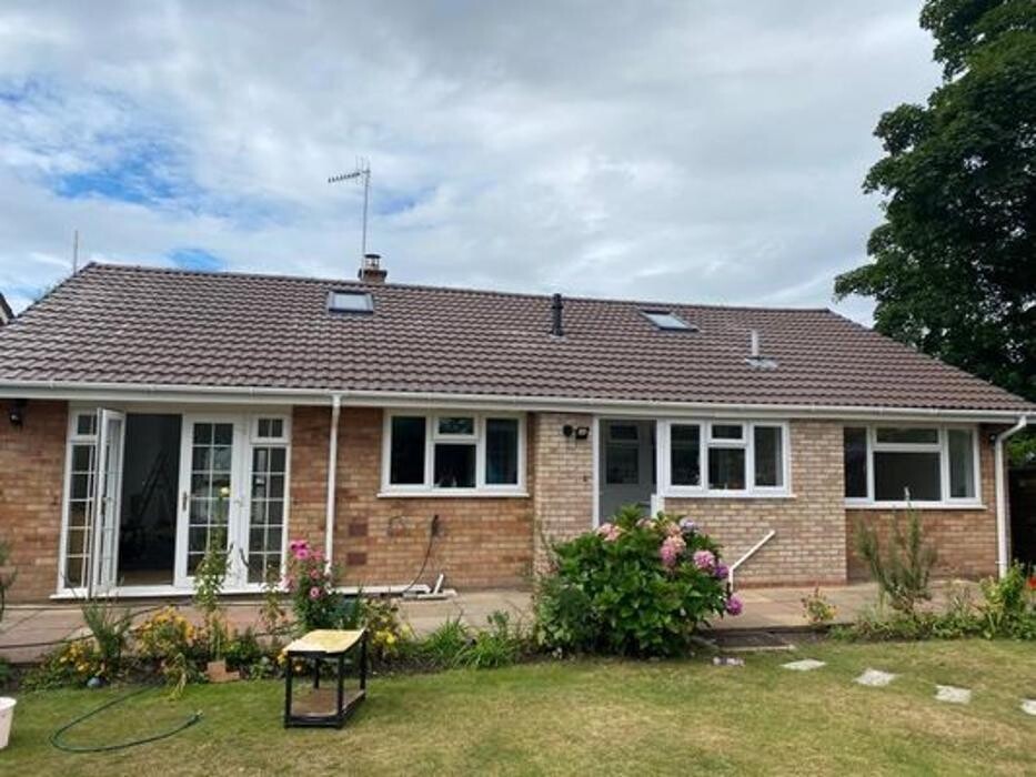 Images W L Roofing Ltd