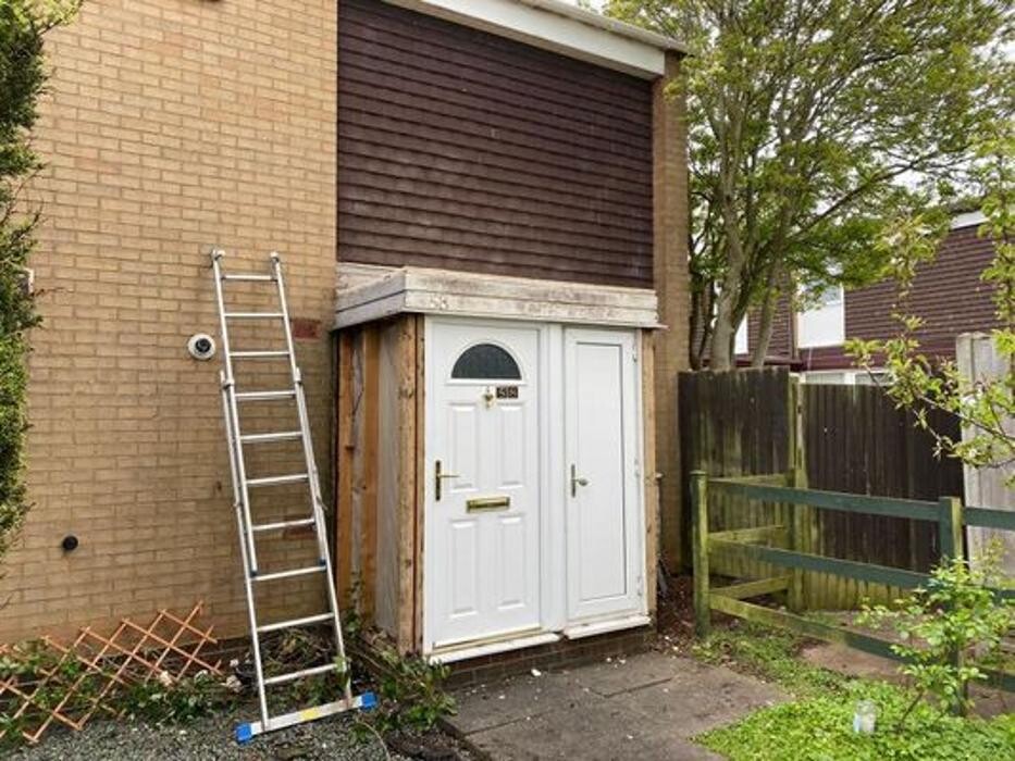 Images W L Roofing Ltd