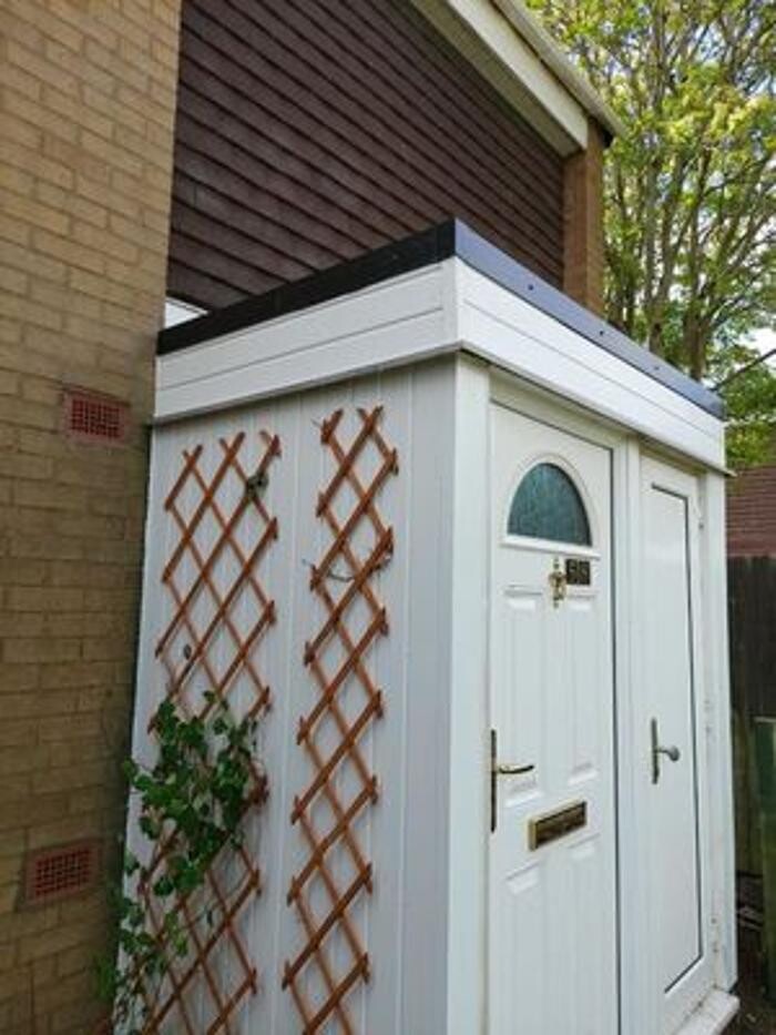 Images W L Roofing Ltd