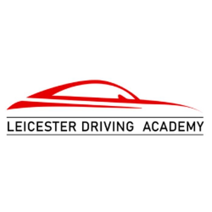 Images Leicester Driving Academy