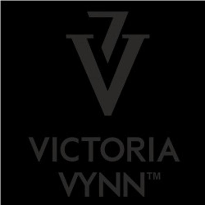 Victoria Vynn London Logo