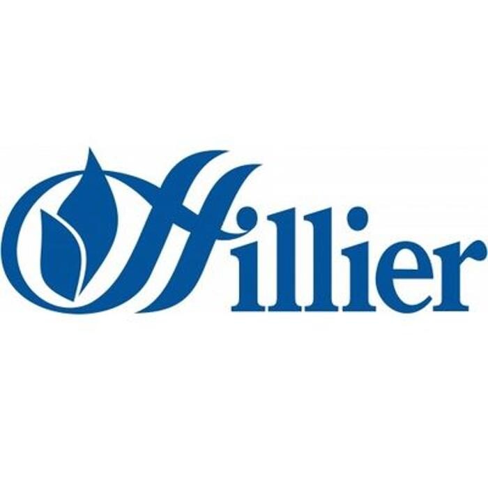 Images Hillier Garden Centre Hemel Hempstead