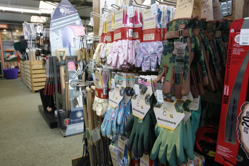 Images Hillier Garden Centre Hemel Hempstead
