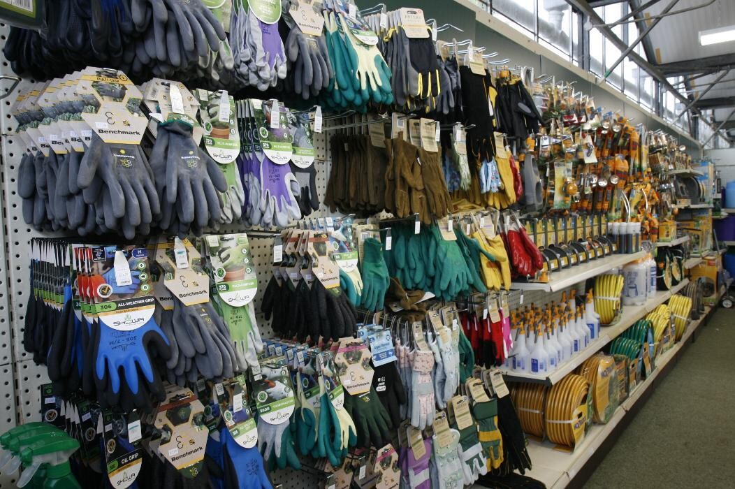 Images Hillier Garden Centre Hemel Hempstead