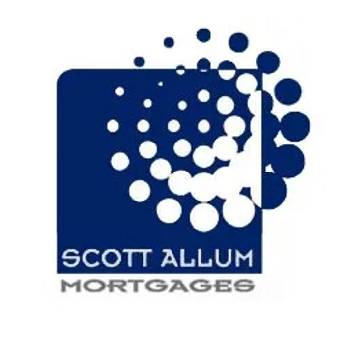 Images Scott Allum Mortgages Ltd