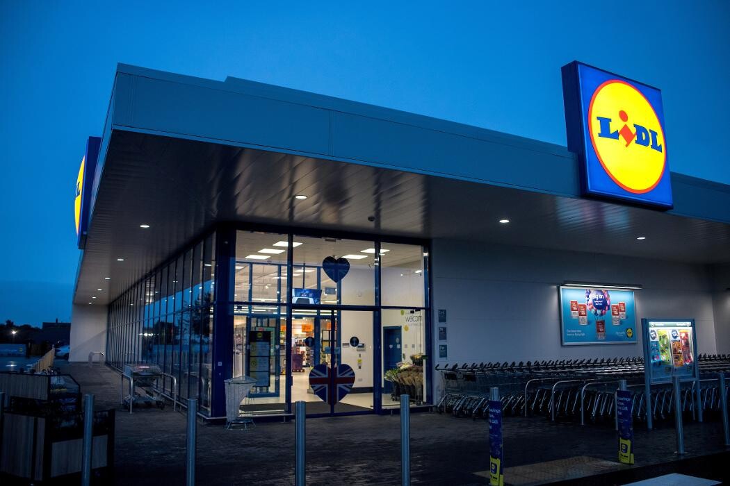 Images Lidl