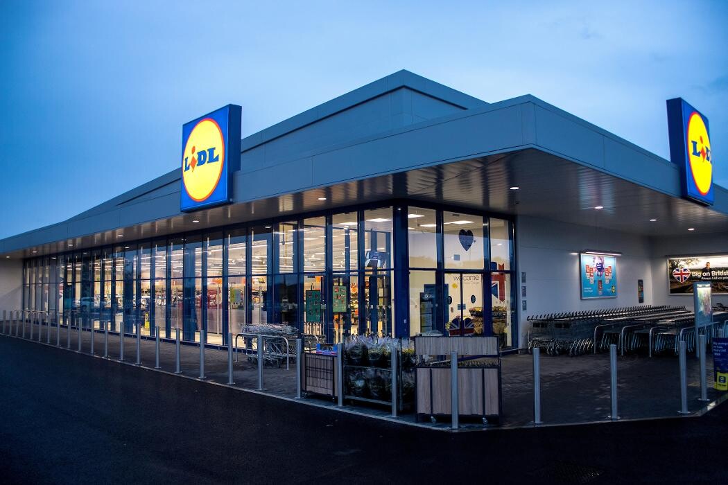 Images Lidl