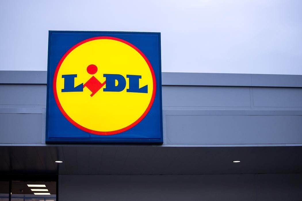 Images Lidl