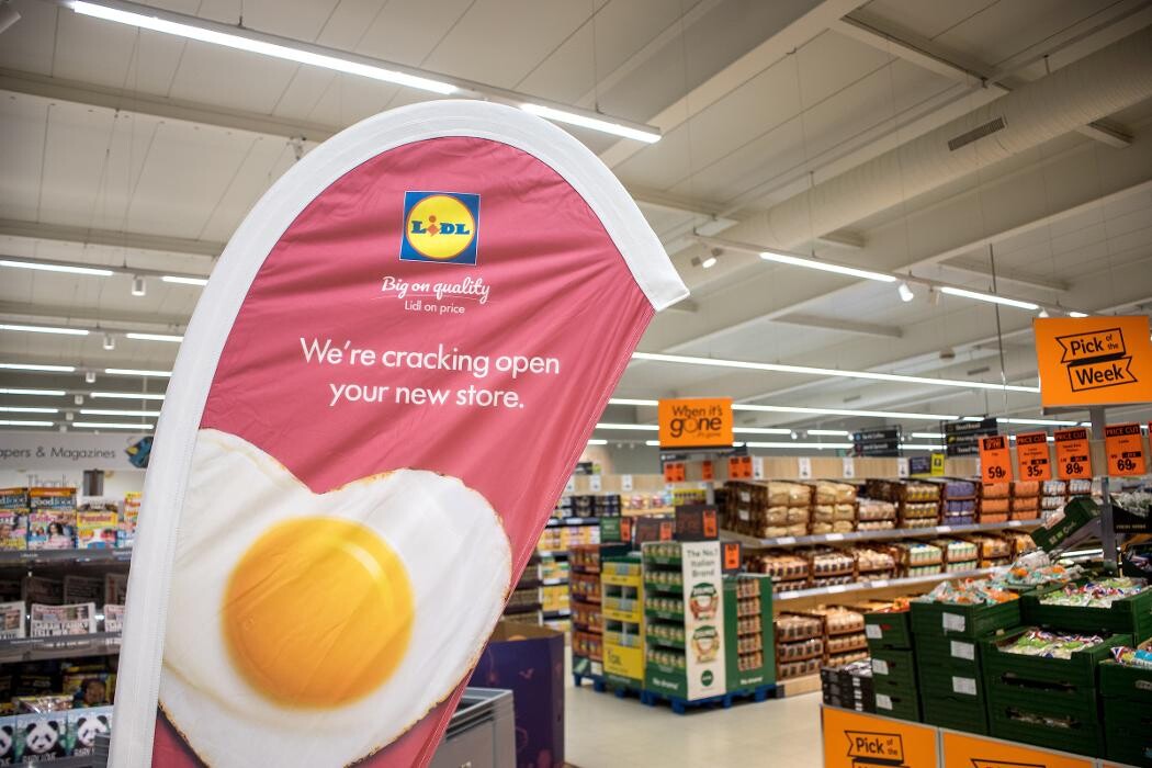 Images Lidl