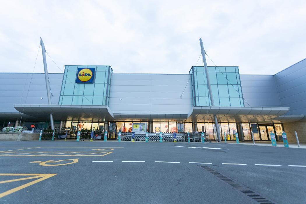 Images Lidl