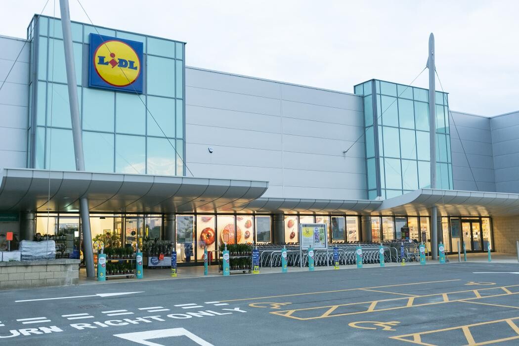 Images Lidl