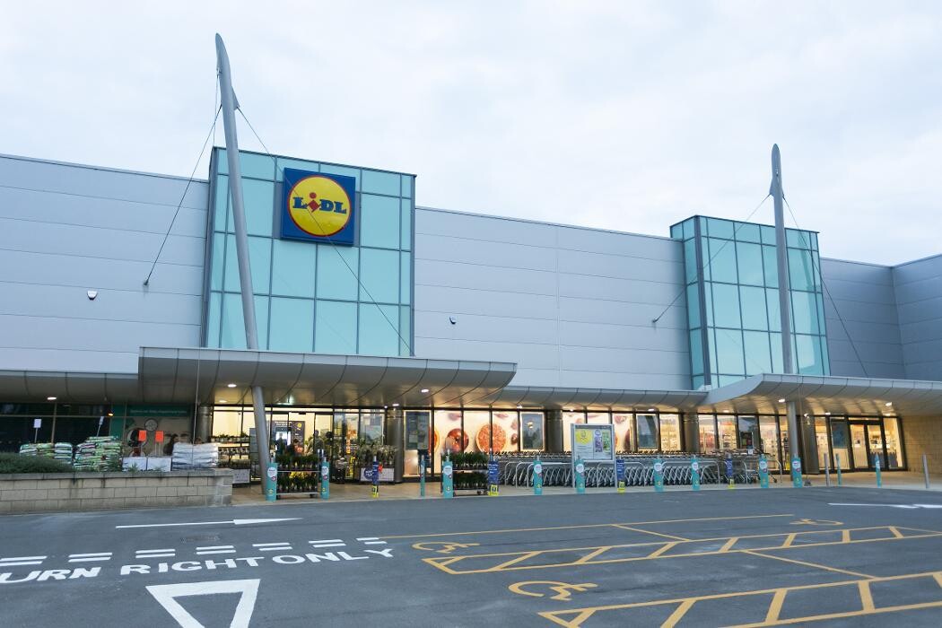 Images Lidl