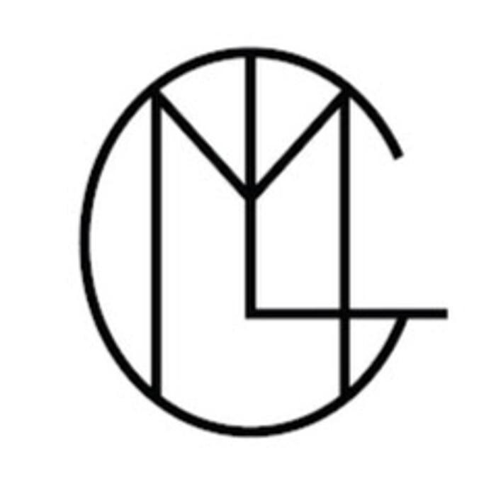 Manhattan Loft Gardens Logo