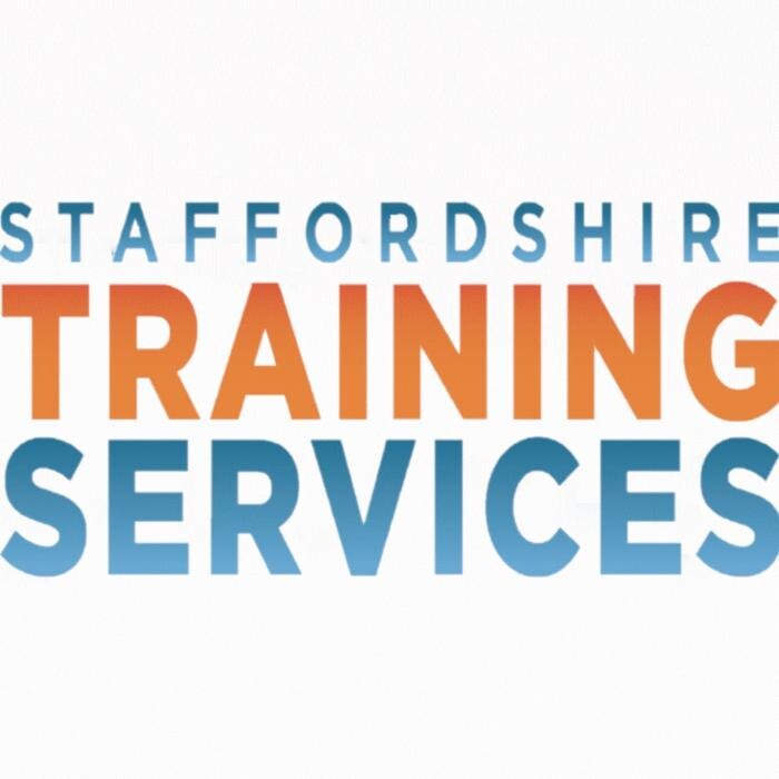 Images Staffordshire Training Services Limited