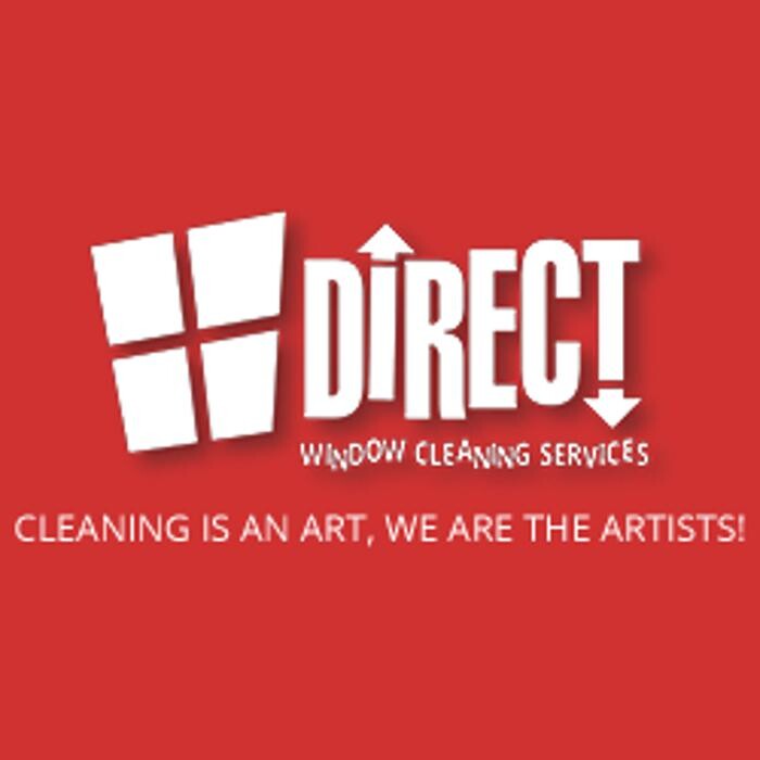 Images Direct Window Cleaning Services