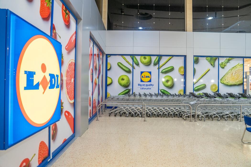 Images Lidl