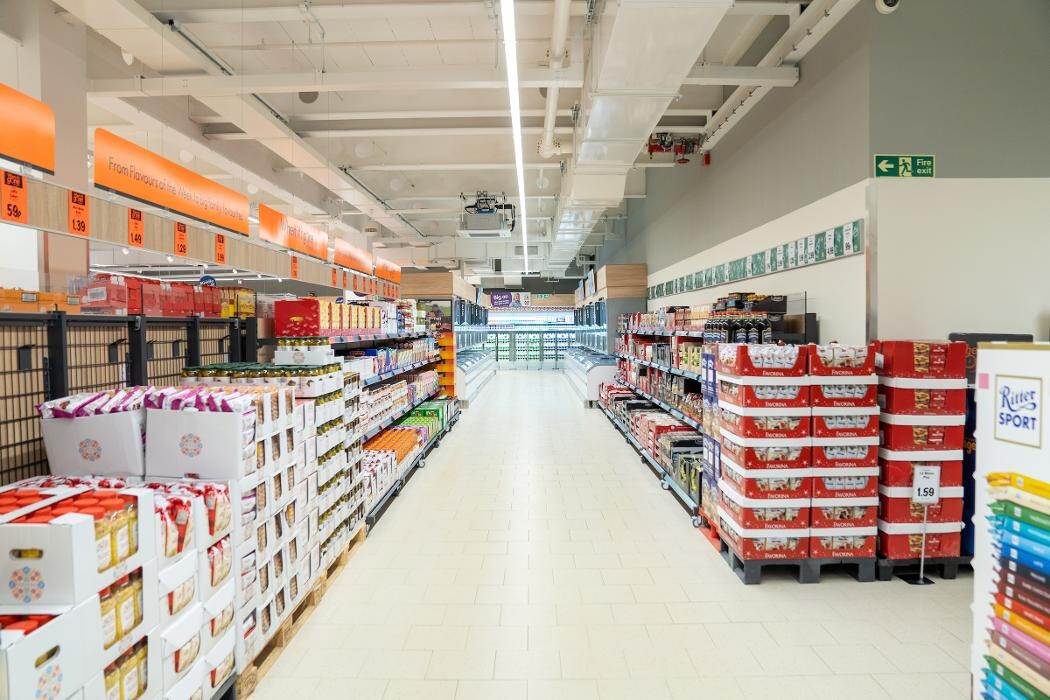 Images Lidl