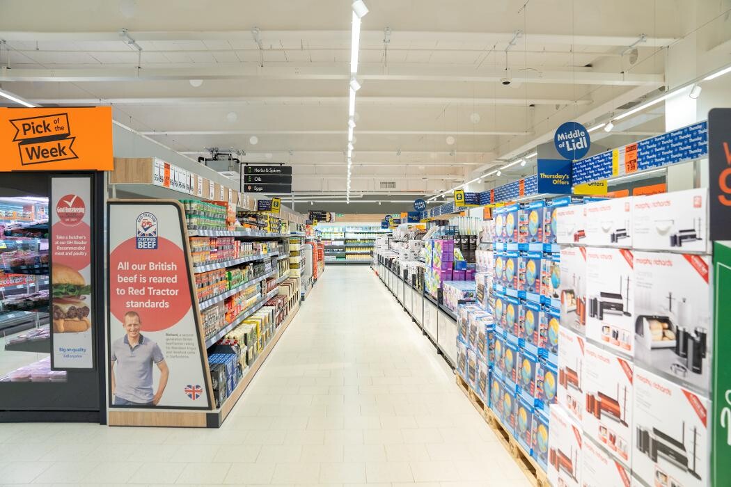 Images Lidl