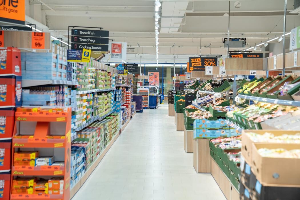 Images Lidl
