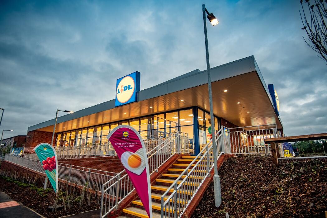 Images Lidl
