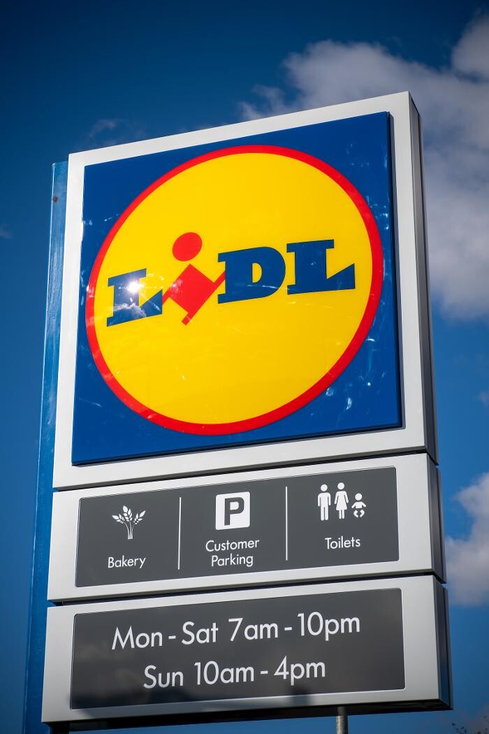 Images Lidl