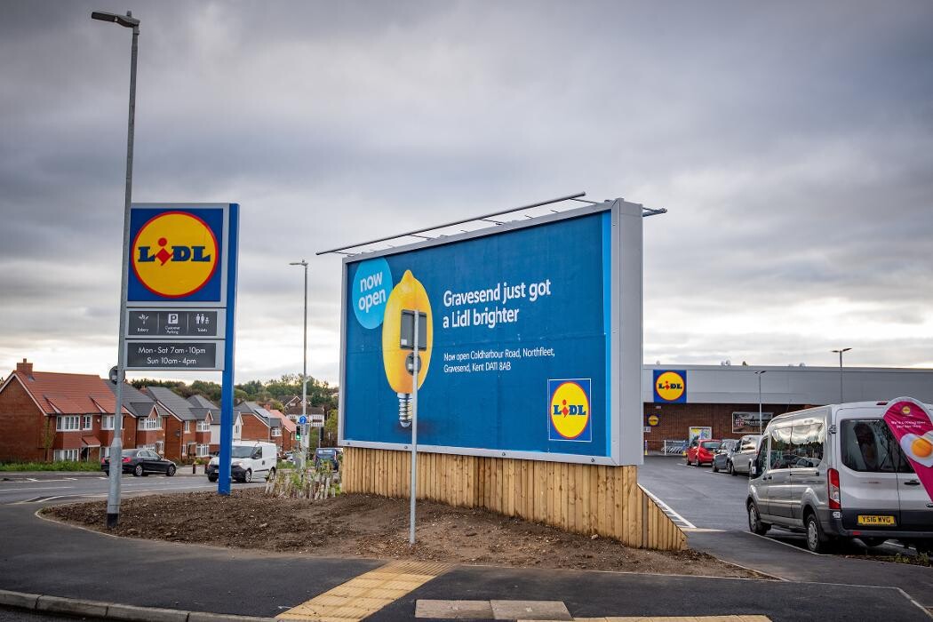 Images Lidl